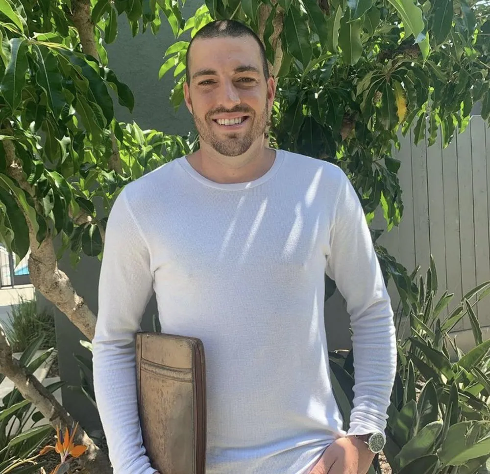 Top-rated landscape design experts serving Costa Mesa, CA - Killelea Landscape