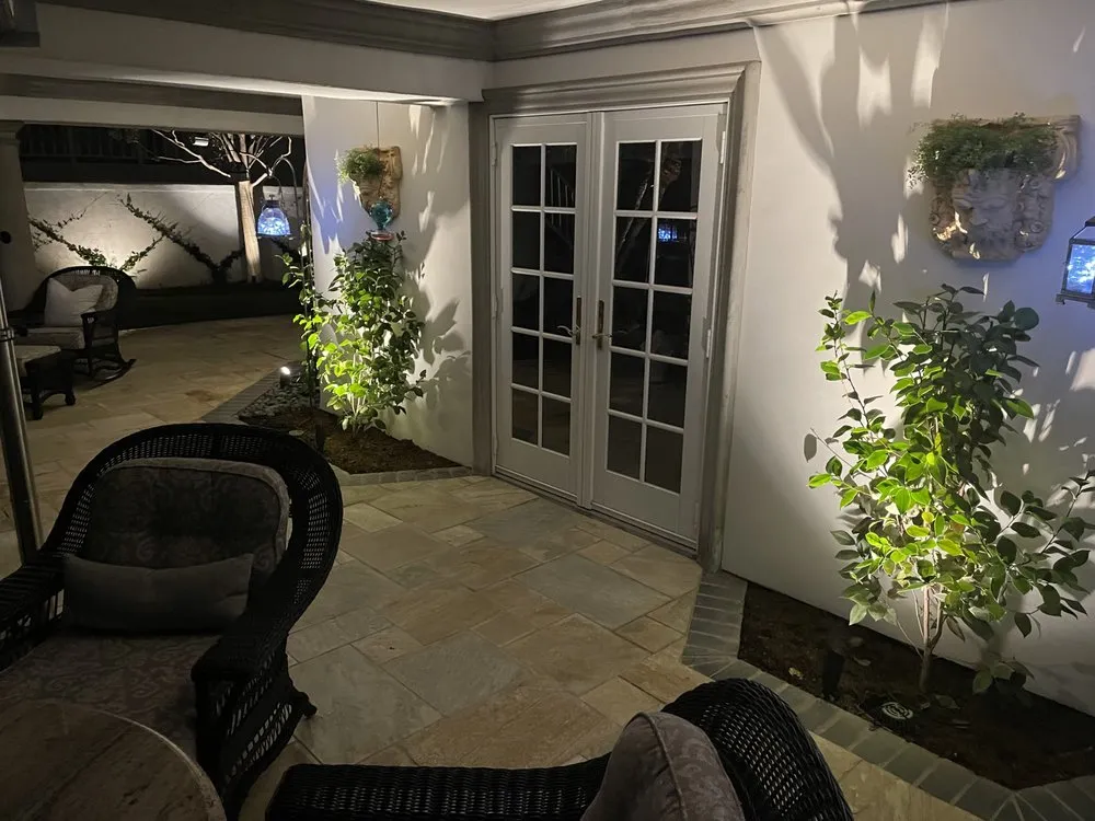 Affordable landscape design experts serving Costa Mesa, CA - Killelea Landscape