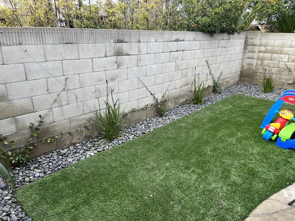 Expert outdoor landscaping in Costa Mesa, CA - Killelea Landscape