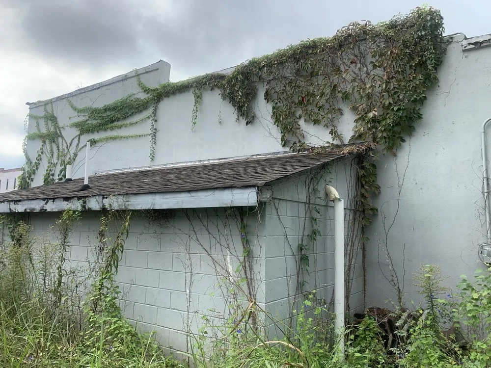 Reliable lawn mowing service in Killen, AL by Killen Kutz