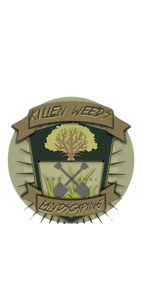 Local residential landscaping experts serving Urbancrest, OH - Killen Weeds Landscaping