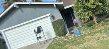 Local lawn mowing service experts serving Visalia, CA - Killer Janscape Landscaping