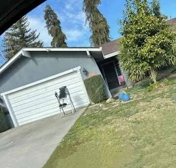 Top-rated lawn care service experts serving Visalia, CA - Killer Janscape Landscaping