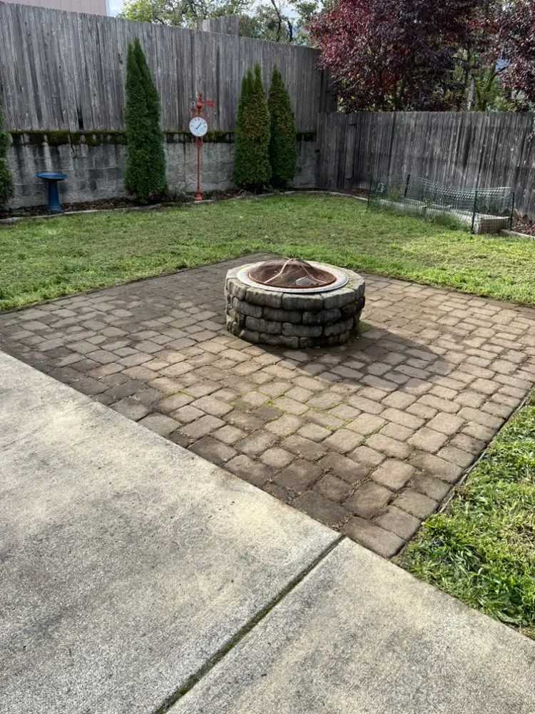 Reliable yard maintenance experts serving Oakland, OR - Killer Landscaping