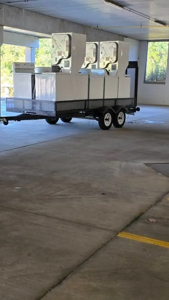 Local landscaping services with custom design in Eastlake, OH by Killer Lawn & Haul