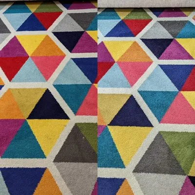 Killer Lawn & Haul Logo