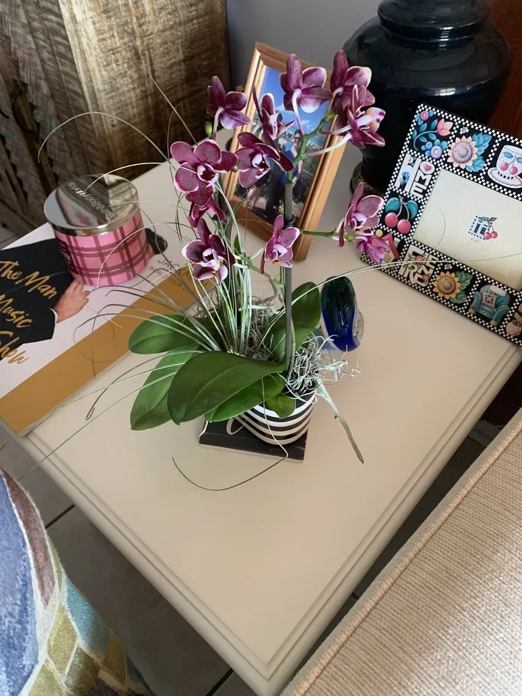 Reliable outdoor landscaping near you across Miami, FL - Killian Growers Nursery