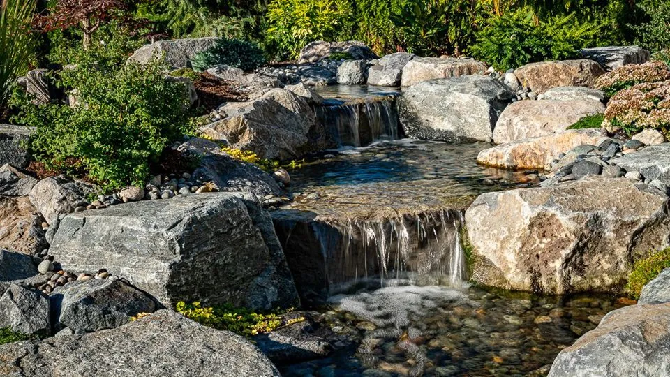 Trusted yard cleanup service for outdoor upgrades in Robertsdale, AL by Killian Landscapes