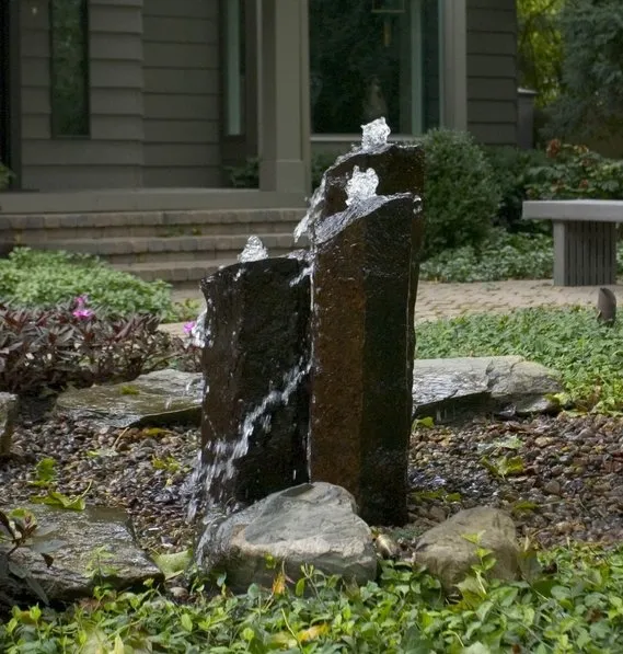 Local yard maintenance in Robertsdale, AL by Killian Landscapes