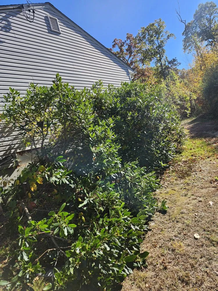 Affordable lawn mowing service experts serving Canterbury, CT - Killian's Landscaping