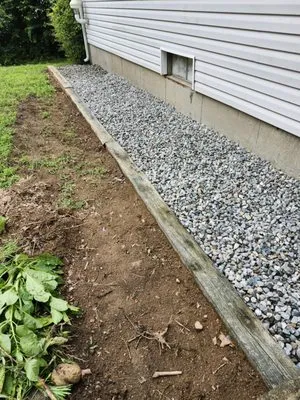 Killian's Landscaping