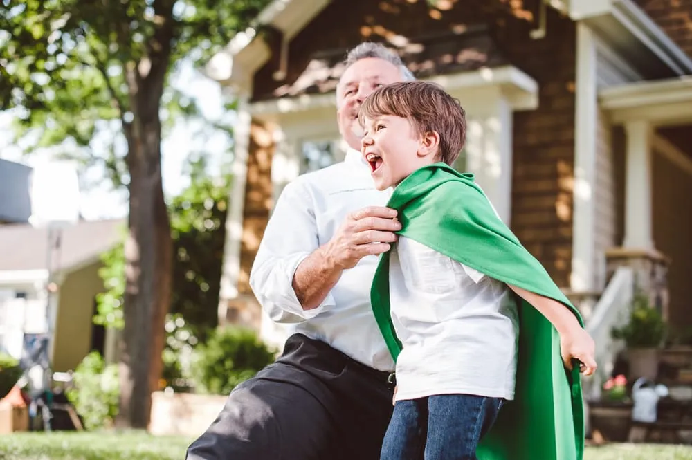 Custom outdoor landscaping in Charlotte, NC - Killingsworth Environmental