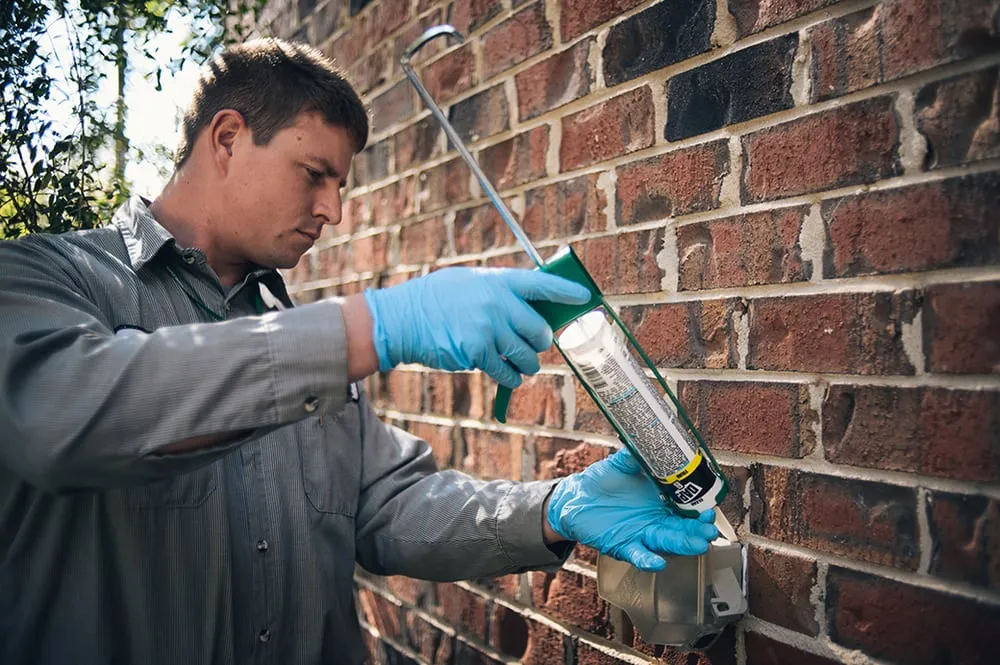 Reliable outdoor landscaping near you in Rock Hill, SC by Killingsworth Environmental