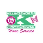 Reliable residential landscaping experts serving Rock Hill, SC - Killingsworth Environmental