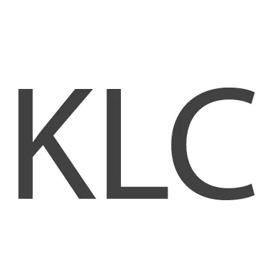 Trusted yard maintenance with custom design in Pulaski, PA by Kilmers Lawn Care