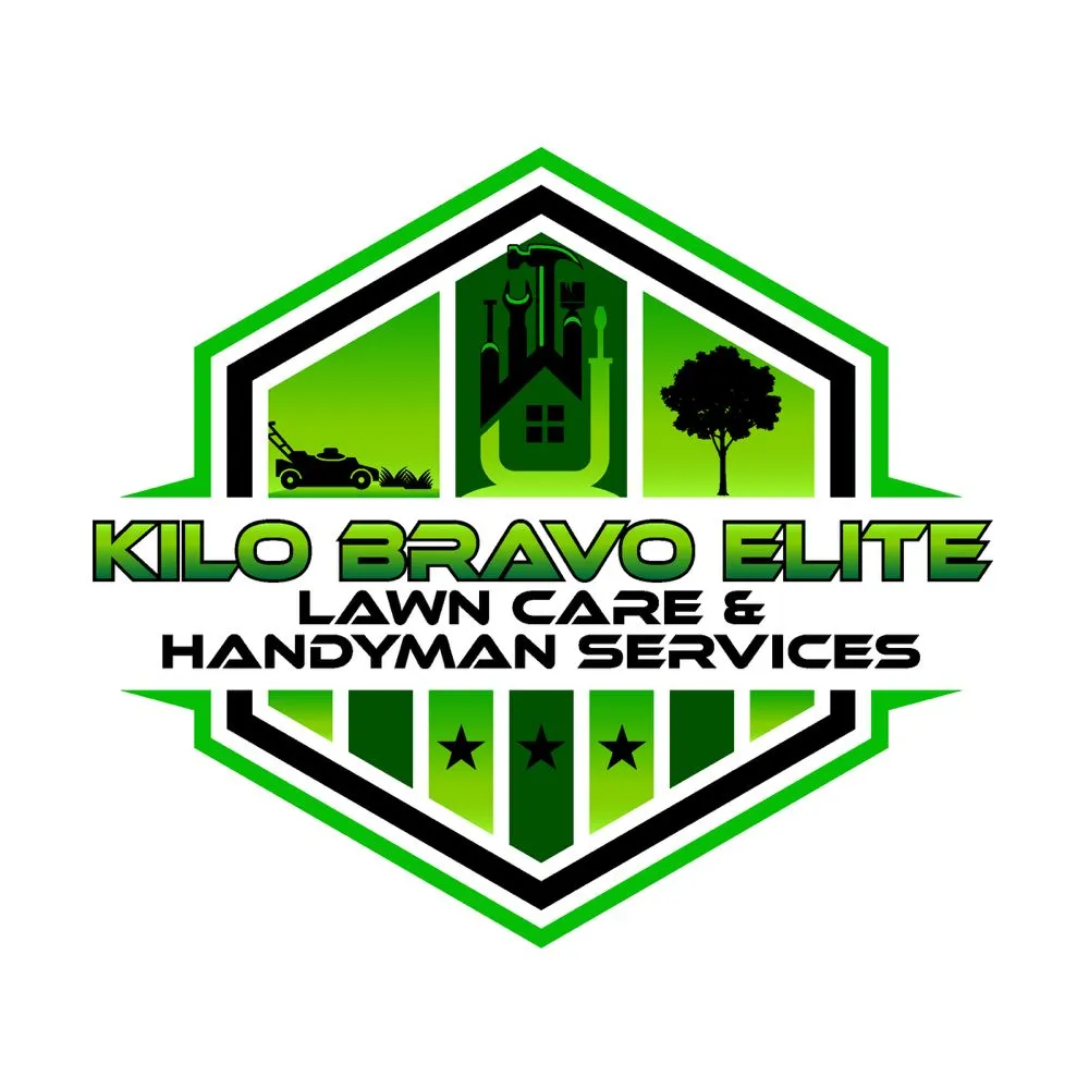 Reliable landscape design for beautiful yards in Spicewood, TX by Kilo Bravo Elite