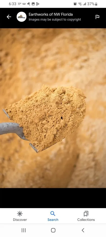 Trusted outdoor landscaping for beautiful yards in Panama City, FL by Kilpatrick Landscaping