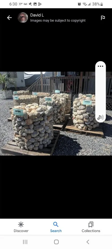 Top-rated landscape design in Panama City, FL - Kilpatrick Landscaping