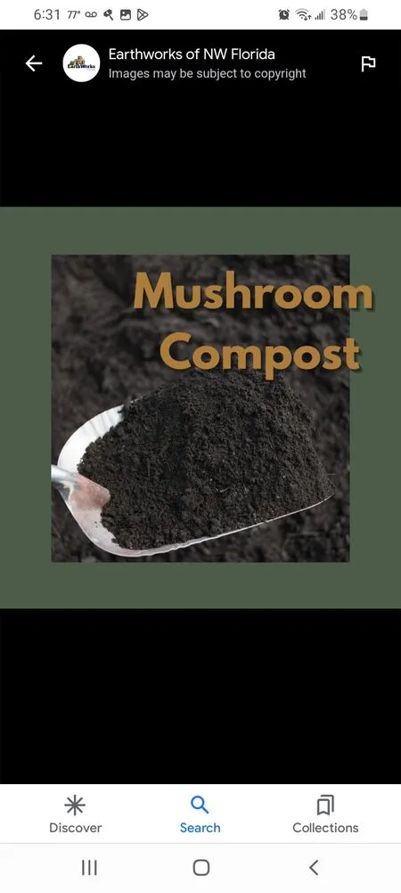 Top-rated lawn care service experts serving Panama City, FL - Kilpatrick Landscaping