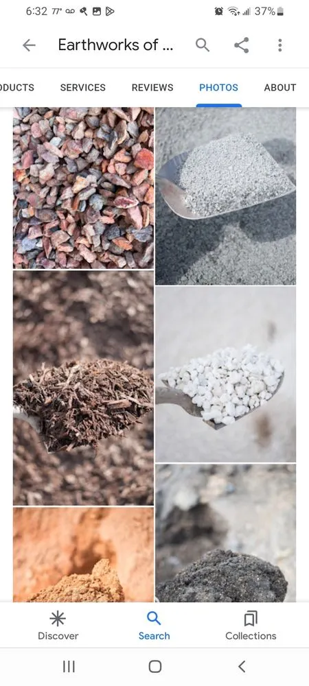 Local lawn mowing service in Panama City, FL - Kilpatrick Landscaping