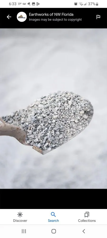 Top-rated yard cleanup service in Panama City, FL - Kilpatrick Landscaping