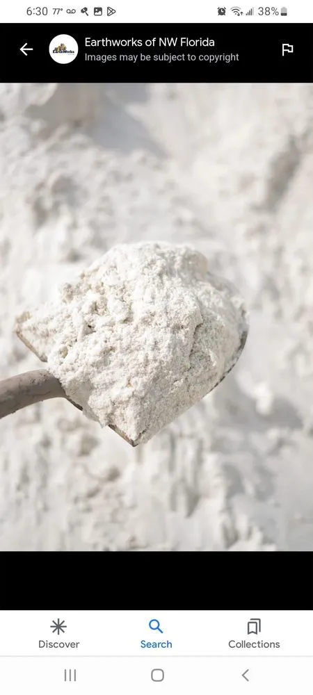 Local yard cleanup service near you across Panama City, FL - Kilpatrick Landscaping