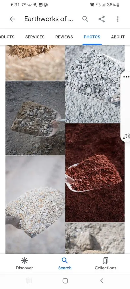 Professional lawn mowing service for residential properties across Panama City, FL - Kilpatrick Landscaping