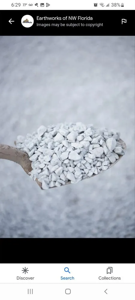 Professional landscaping services in Panama City, FL - Kilpatrick Landscaping