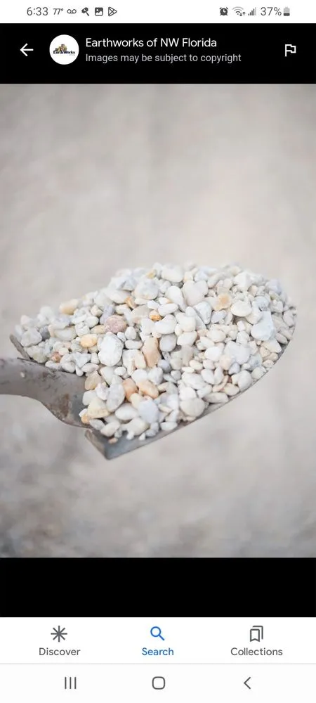 Affordable landscape installation in Panama City, FL - Kilpatrick Landscaping