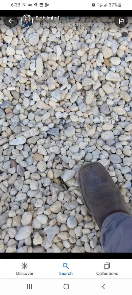 Professional garden landscaping experts serving Panama City, FL - Kilpatrick Landscaping