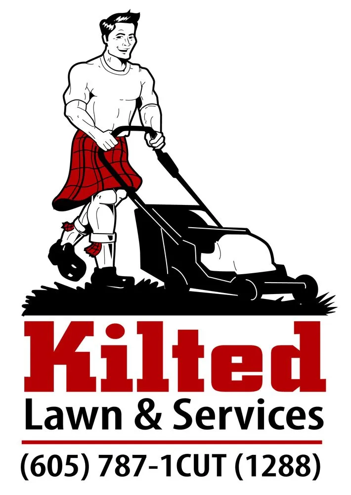 Expert lawn care service for year-round maintenance in Rapid City, SD by Kilted Lawn & Services
