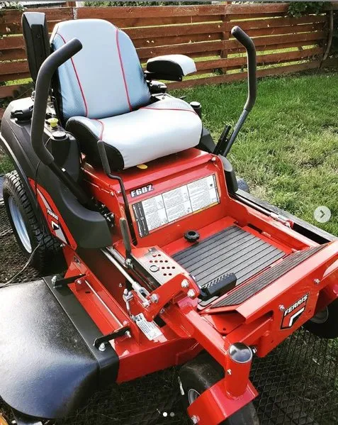 Custom lawn mowing service experts serving Rapid City, SD - Kilted Lawn & Services