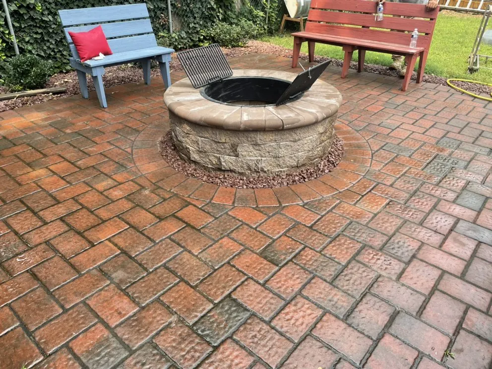 Local garden landscaping in Bound Brook, NJ - KIMA