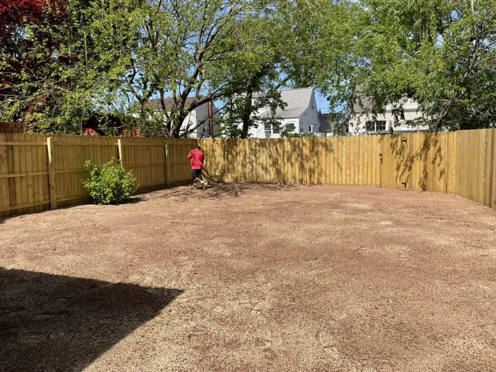 Custom lawn care service experts serving Bound Brook, NJ - KIMA