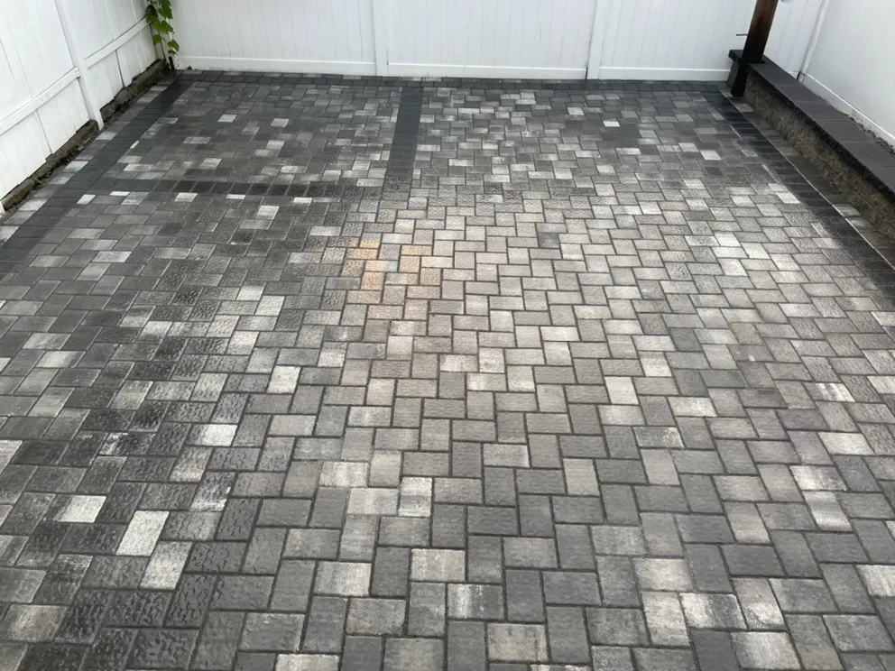 Top-rated garden landscaping near you across Bound Brook, NJ - KIMA