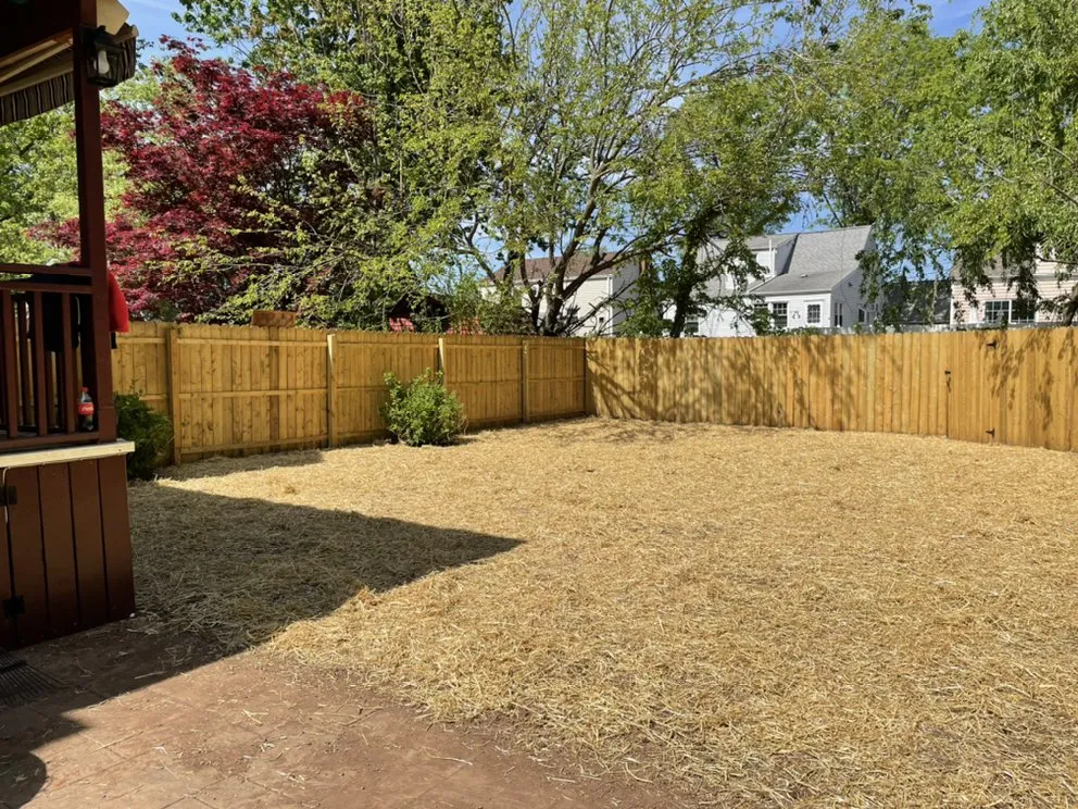 Affordable landscaping services with custom design in Bound Brook, NJ by KIMA