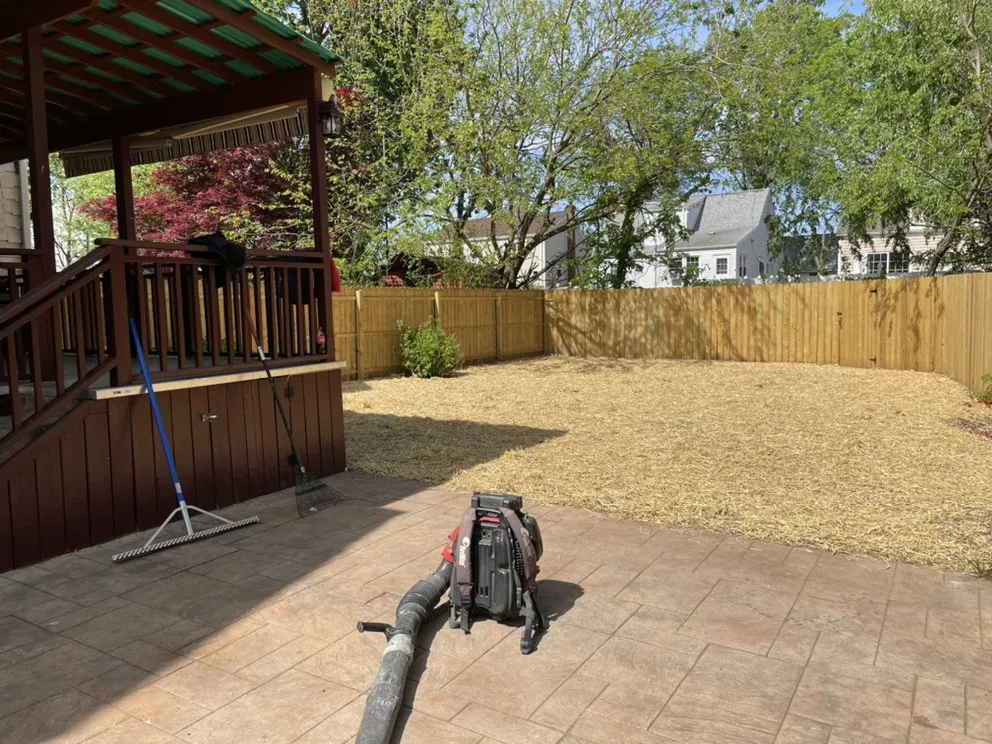 Reliable landscape design in Bound Brook, NJ by KIMA