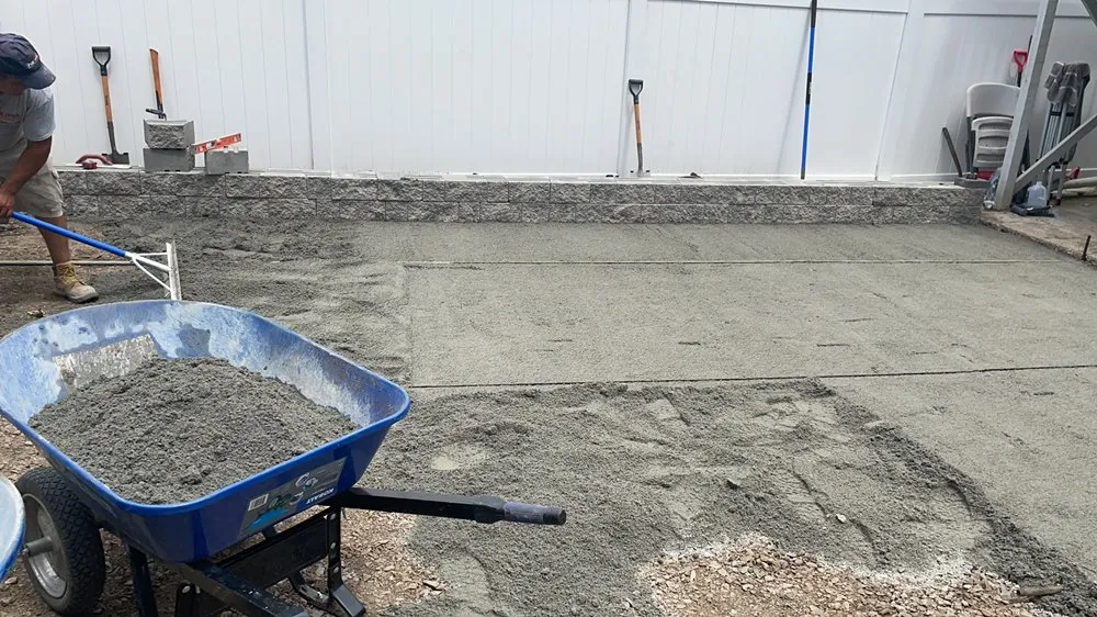 Local lawn care service in Bound Brook, NJ - KIMA