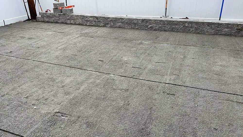 Professional lawn mowing service experts serving Bound Brook, NJ - KIMA