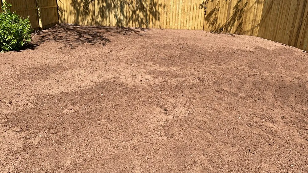 Custom garden landscaping experts serving Bound Brook, NJ - KIMA