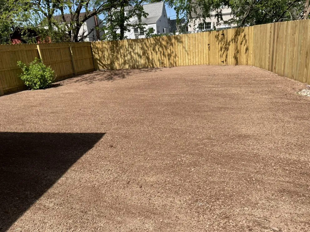 Top-rated garden landscaping experts serving Bound Brook, NJ - KIMA