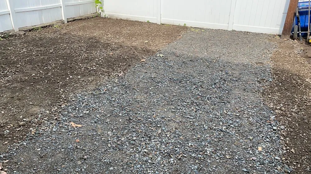 Affordable garden landscaping in Bound Brook, NJ - KIMA