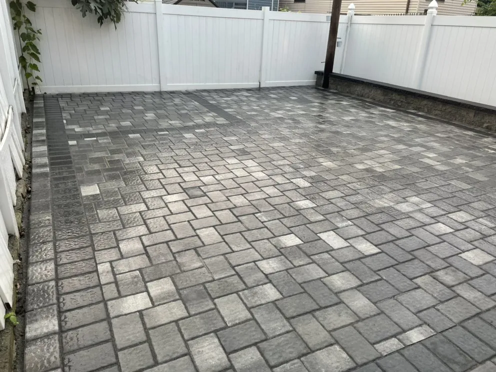 Affordable yard maintenance experts serving Bound Brook, NJ - KIMA