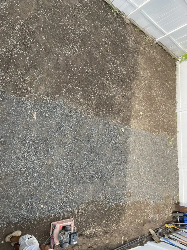 Affordable lawn care service experts serving Bound Brook, NJ - KIMA