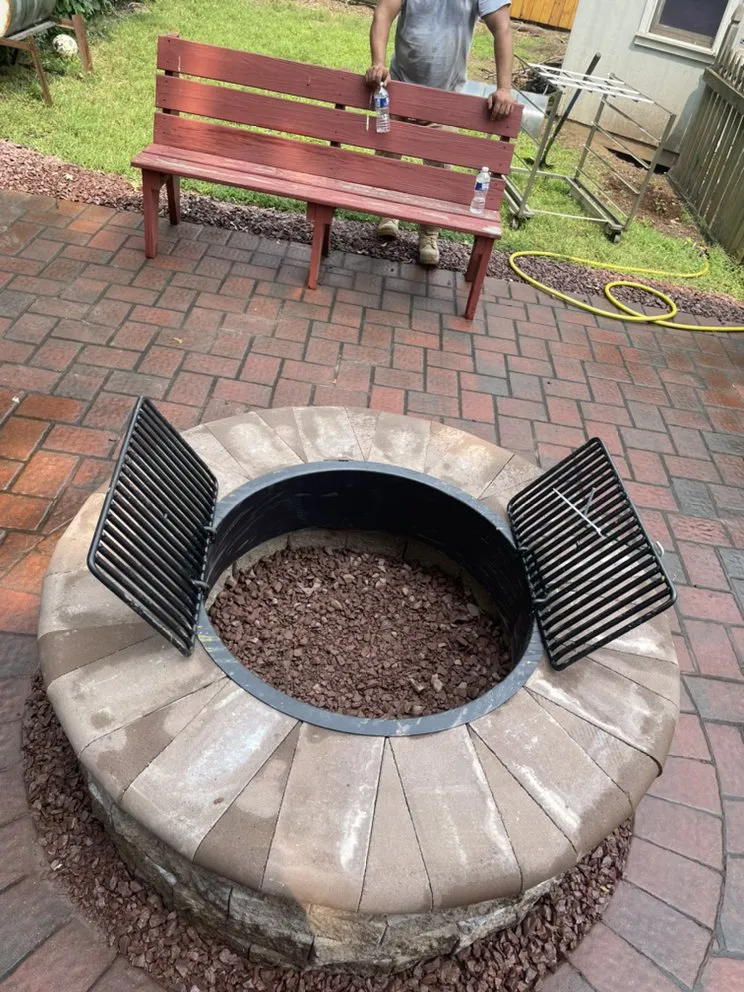 Trusted landscaping services for residential properties across Bound Brook, NJ - KIMA