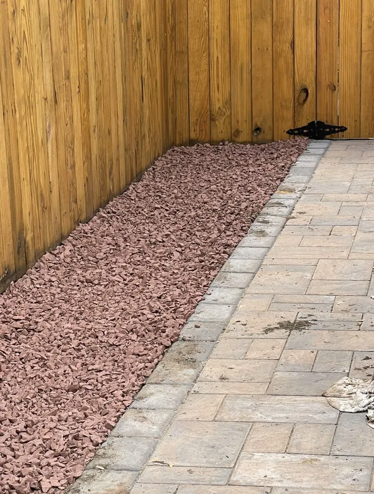 Trusted yard maintenance in Bound Brook, NJ by KIMA