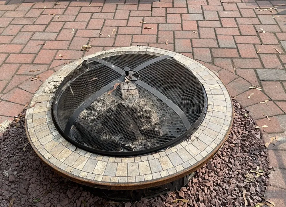 Reliable landscaping services with custom design across Bound Brook, NJ - KIMA