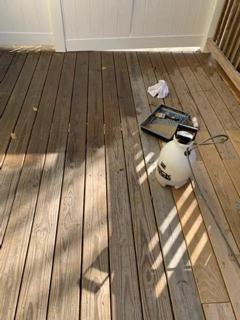 Custom lawn mowing service for beautiful yards across Needham, MA - Kimberly Rae Care