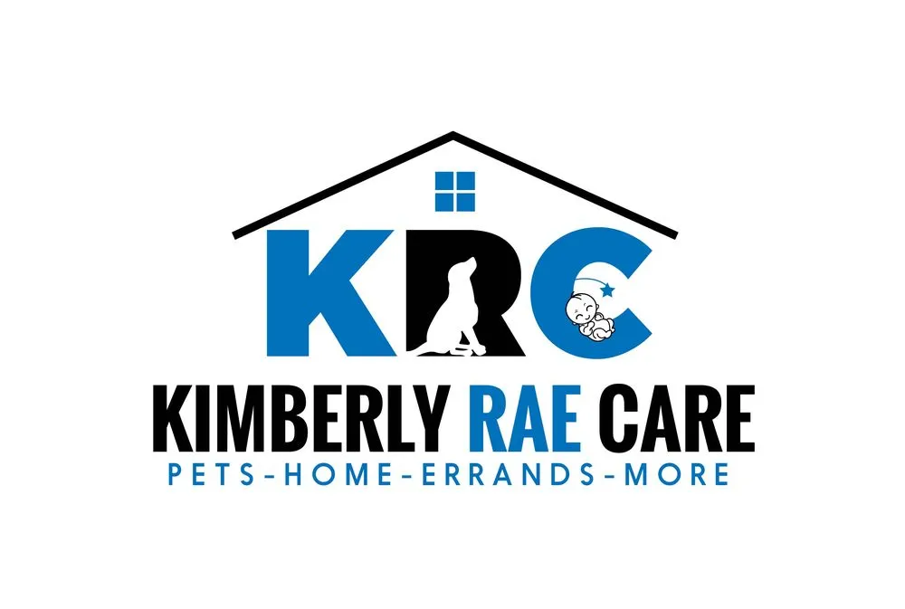 Trusted yard cleanup service in Needham, MA by Kimberly Rae Care