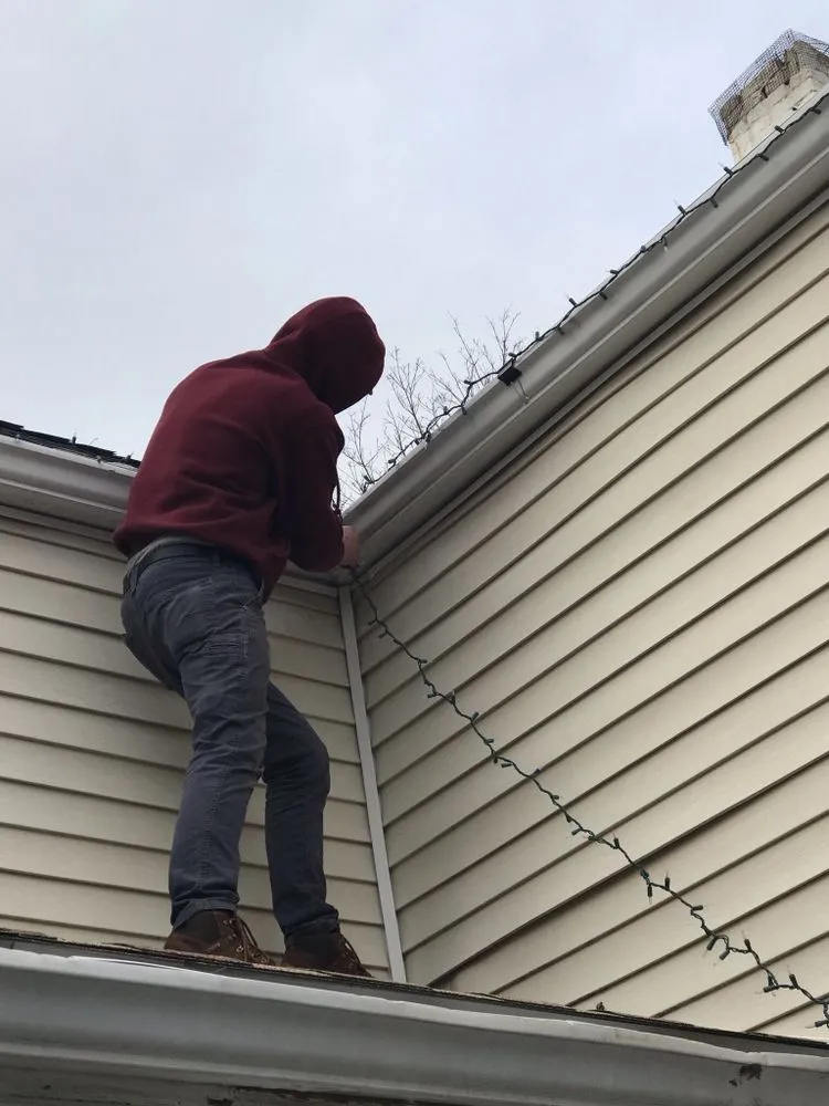 Expert garden landscaping experts serving Needham, MA - Kimberly Rae Care